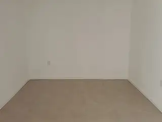 Casa reciclada a nuevo, generando renta.