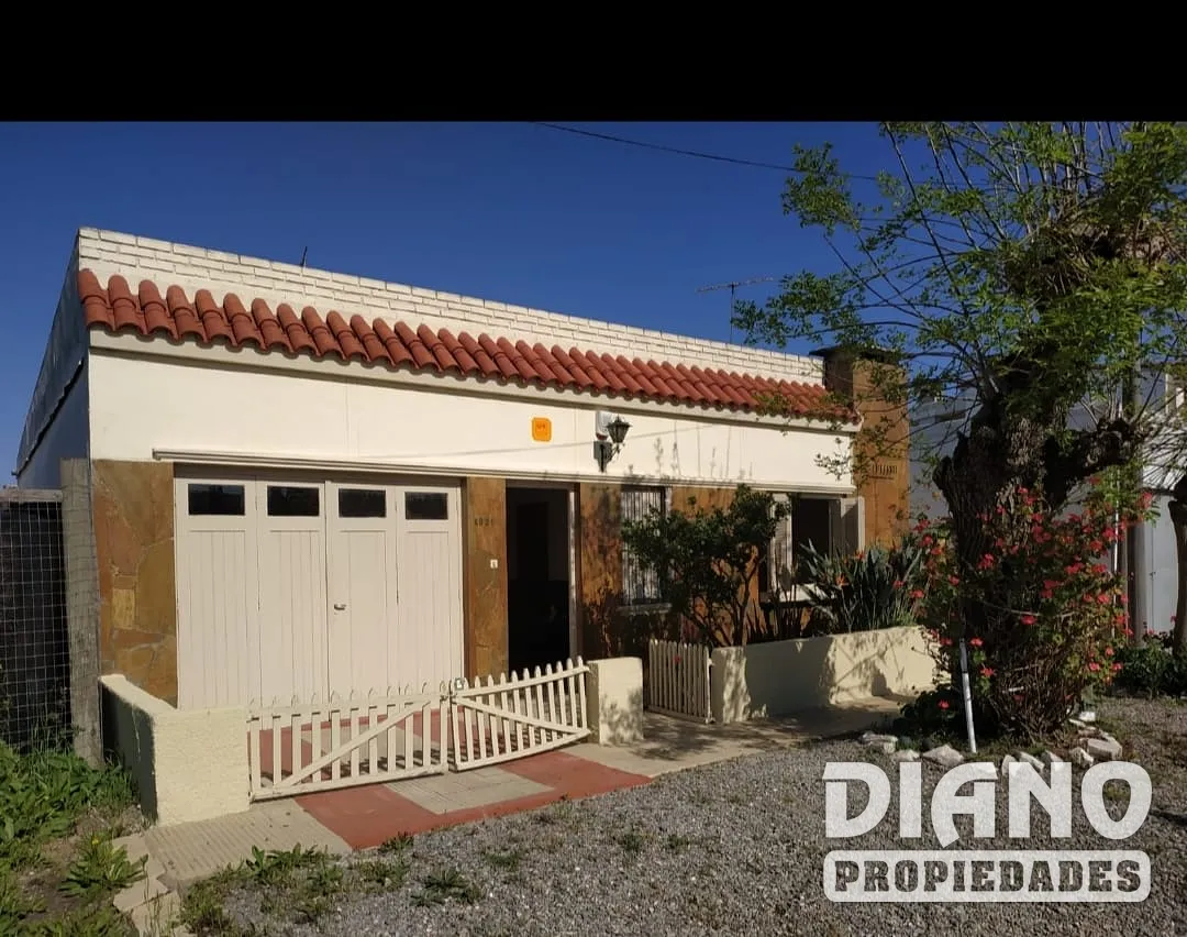 Barrio Olímpico