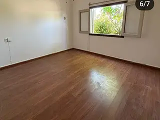 Barrio Olímpico