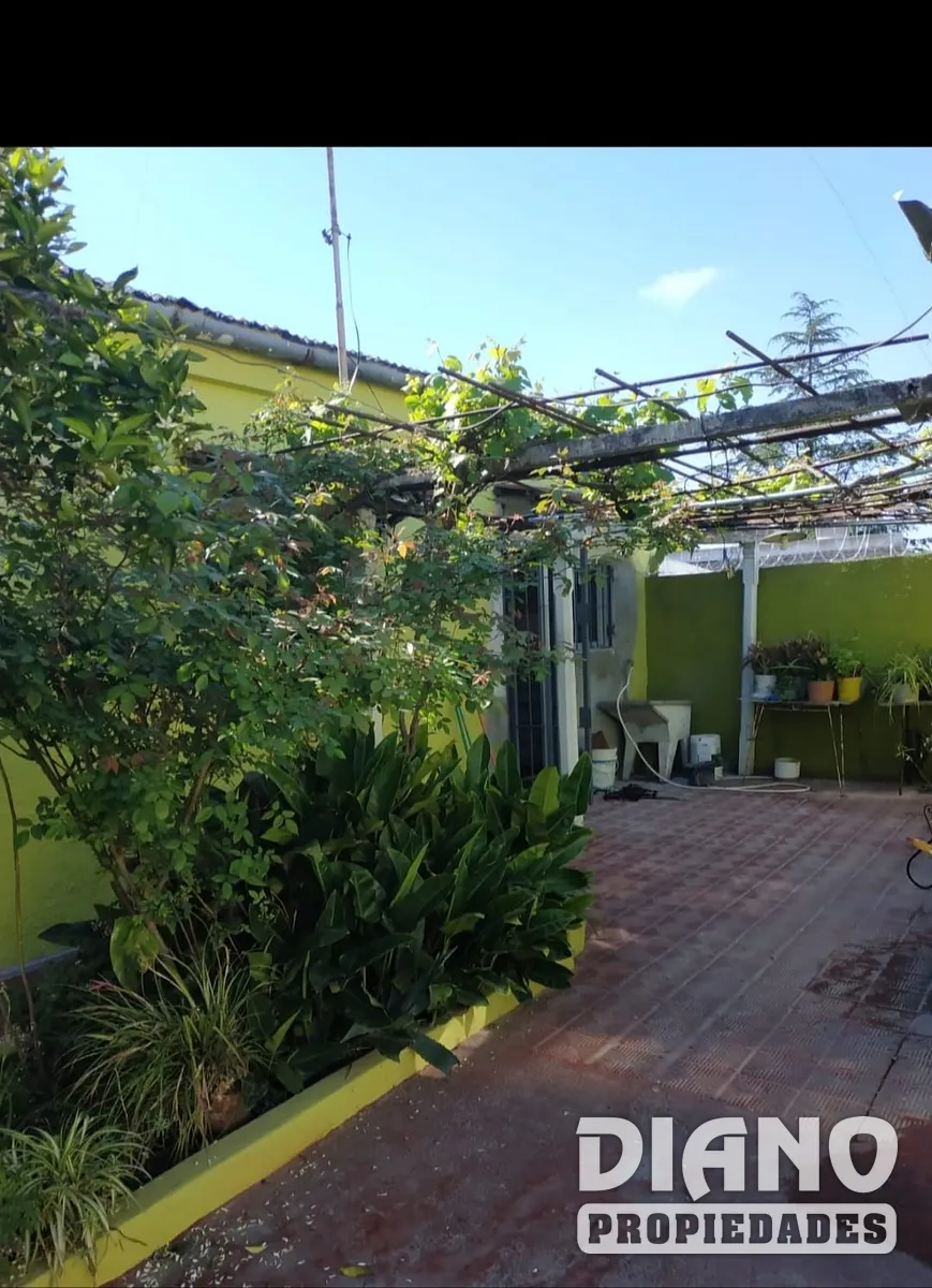 Barrio Olímpico