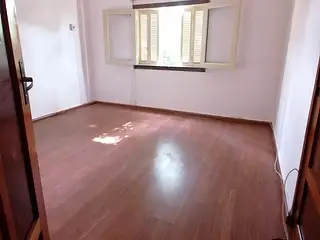 Barrio Olímpico