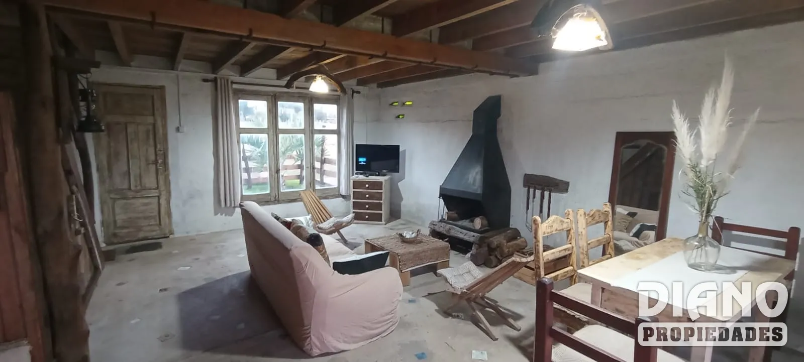 Casa