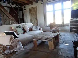 Casa