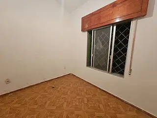 Estación, hermosa casa, pronta para entrar