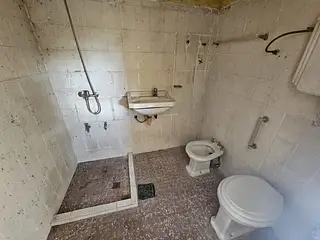 B° Olímpico