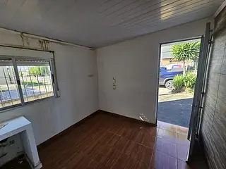 B° Olímpico