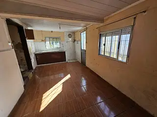 B° Olímpico