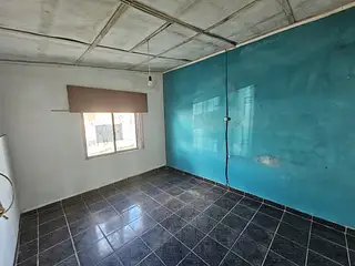 B° Olímpico