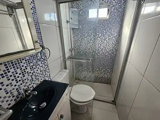 B° Olímpico