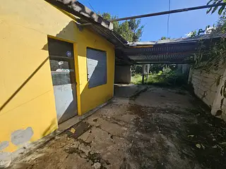 B° Olímpico