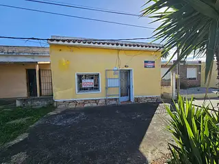 B° Olímpico