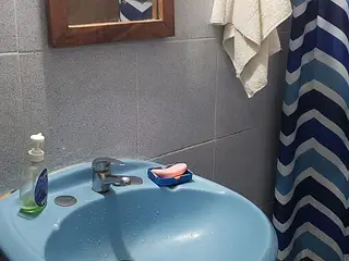 Las Delicias, excelente casa