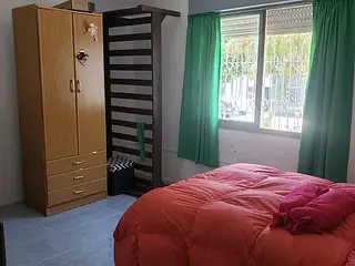 Las Delicias, excelente casa