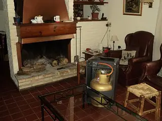 Pleno centro, excelente casa en 2 plantas