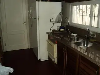 Pleno centro, excelente casa en 2 plantas