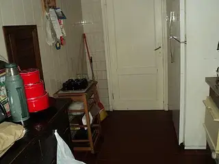 Pleno centro, excelente casa en 2 plantas