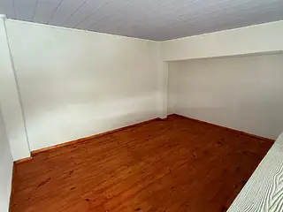 Estación, reciclada a nuevo!!!