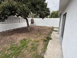 Estación, reciclada a nuevo!!!