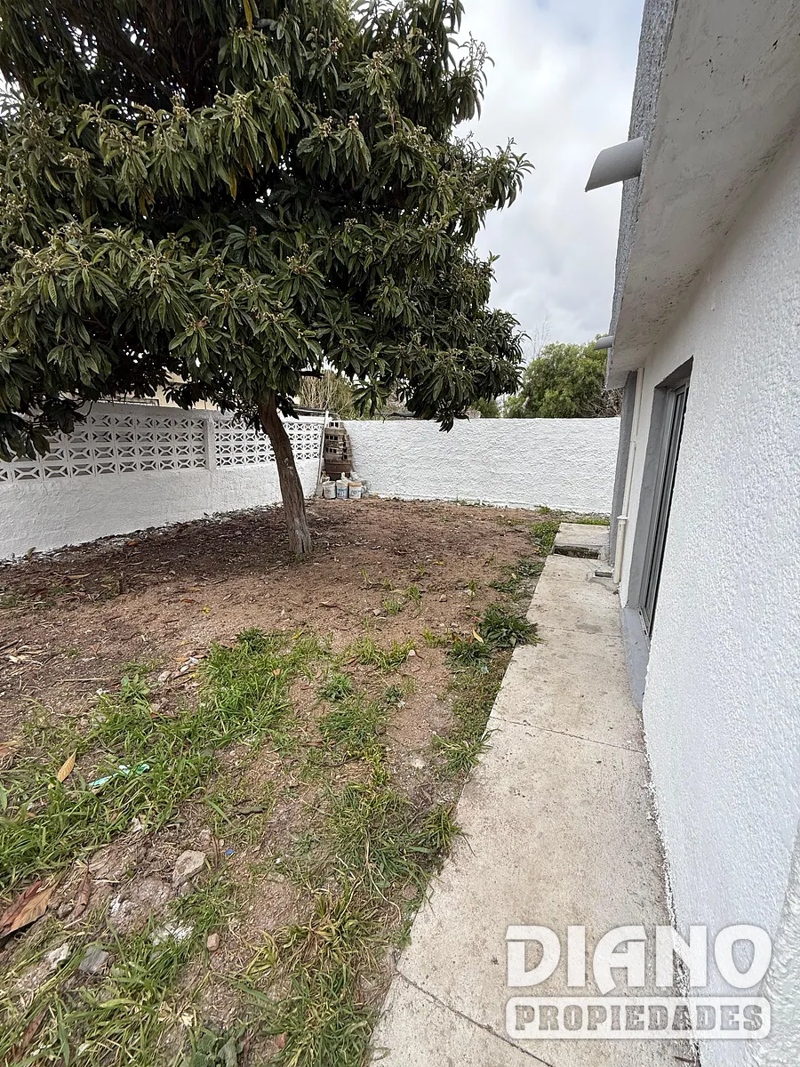 Estación, reciclada a nuevo!!!