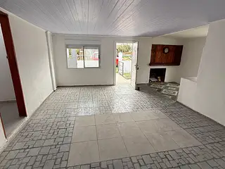 Estación, reciclada a nuevo!!!