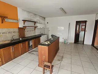 Residencia en Solis de Mataojo, Lavalleja.