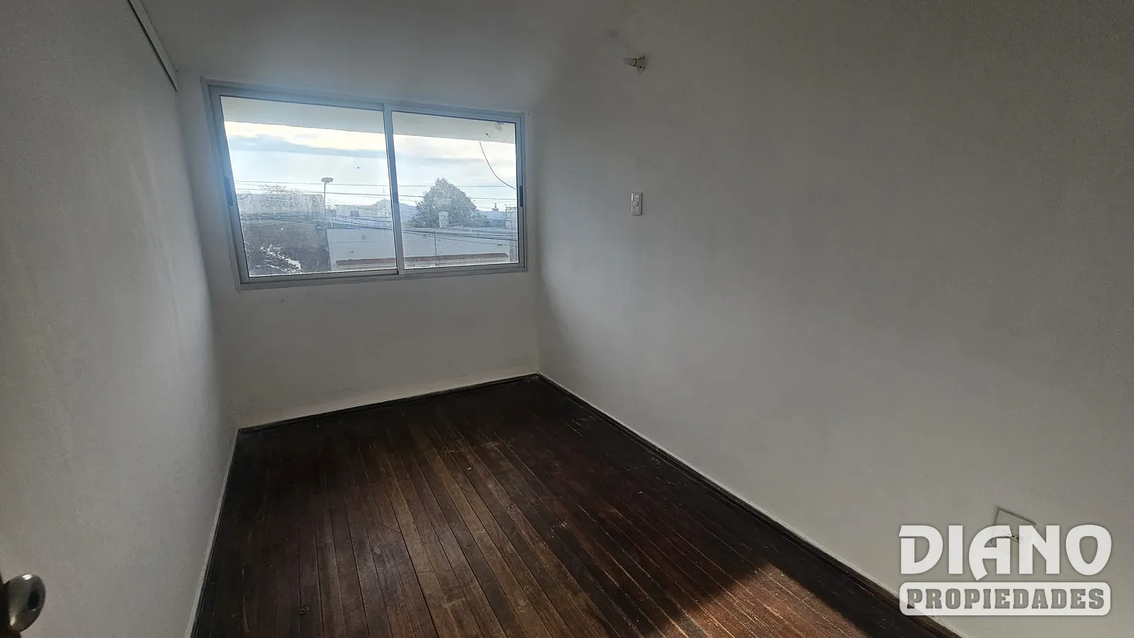 Oportunidad de inversión a pasos de Plaza Rivera