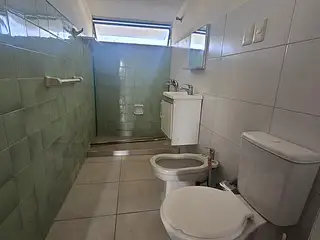 Oportunidad de inversión a pasos de Plaza Rivera
