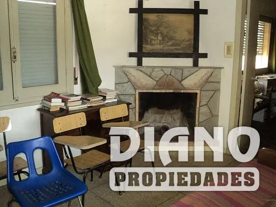 Pleno centro, excelente casa en 2 plantas