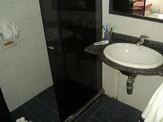 Pleno centro, excelente casa en 2 plantas