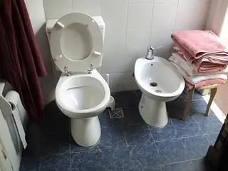 Pleno centro, excelente casa en 2 plantas