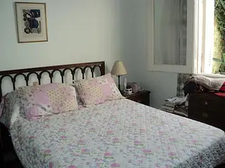 Pleno centro, excelente casa en 2 plantas