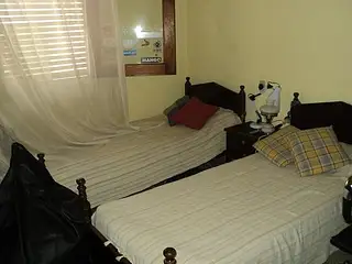 Pleno centro, excelente casa en 2 plantas