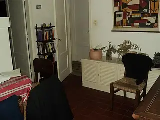 Pleno centro, excelente casa en 2 plantas