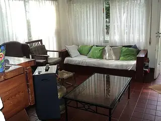 Pleno centro, excelente casa en 2 plantas