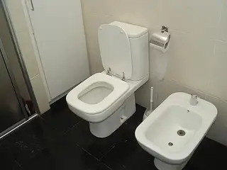 Pleno centro, excelente casa en 2 plantas