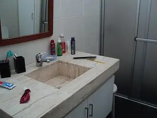 Pleno centro, excelente casa en 2 plantas