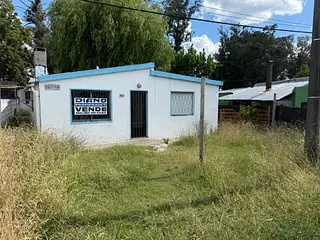 Casa a pasos de Av. General Flores