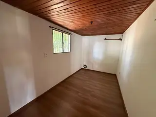 Casa a pasos de Av. General Flores