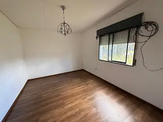 Casa a pasos de Av. General Flores