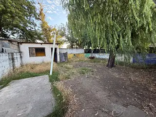 Casa a pasos de Av. General Flores