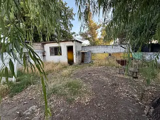 Casa a pasos de Av. General Flores