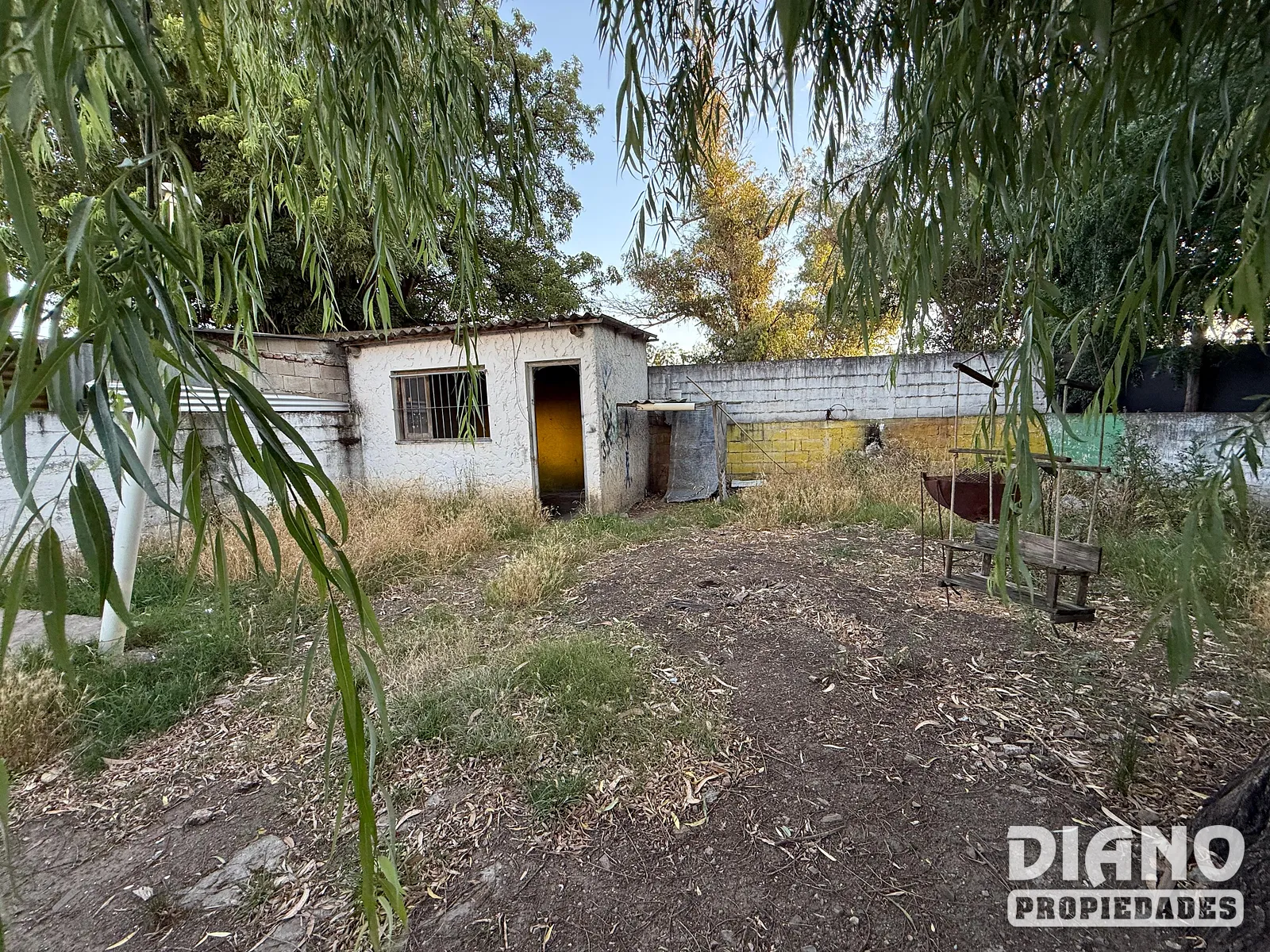 Casa a pasos de Av. General Flores