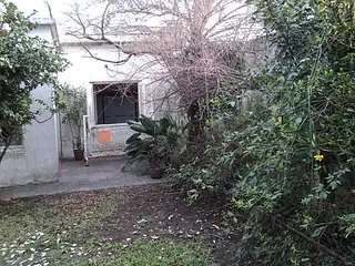 Pleno centro, excelente casa en 2 plantas