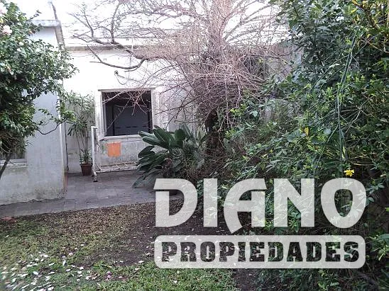 Pleno centro, excelente casa en 2 plantas