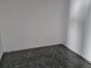 Casa céntrica frente a UTEC