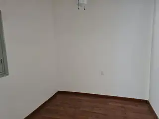 Casa céntrica frente a UTEC