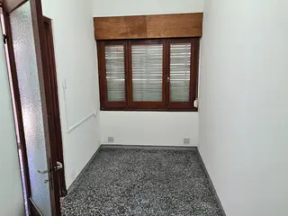 Casa céntrica frente a UTEC