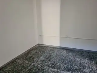 Casa céntrica frente a UTEC