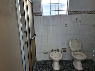Casa céntrica frente a UTEC