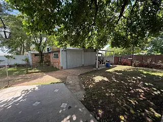 Barrio Libran excelente